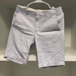 Crewcuts boys shorts size 14